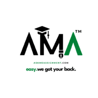 askme-assignment