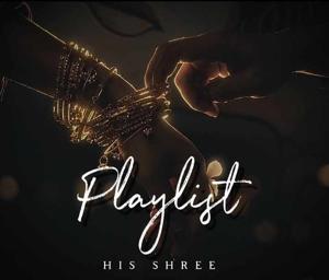 Playlist
