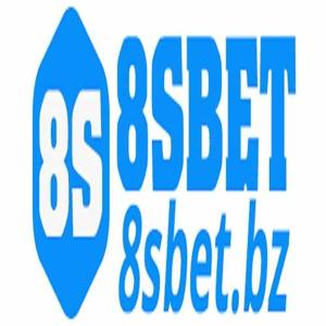 8SBET