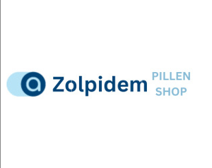 Zolpidem Pillen Shop