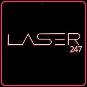 Laser247
