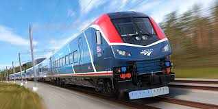 Amtrak Seattle King Street Station: A Timeless Gateway to the Northwest