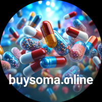 Buy Tapentadol Online | Tapentadol 100mg | Special Price