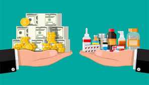 Pharmacy Benefit Manager Market Predictive Analytics