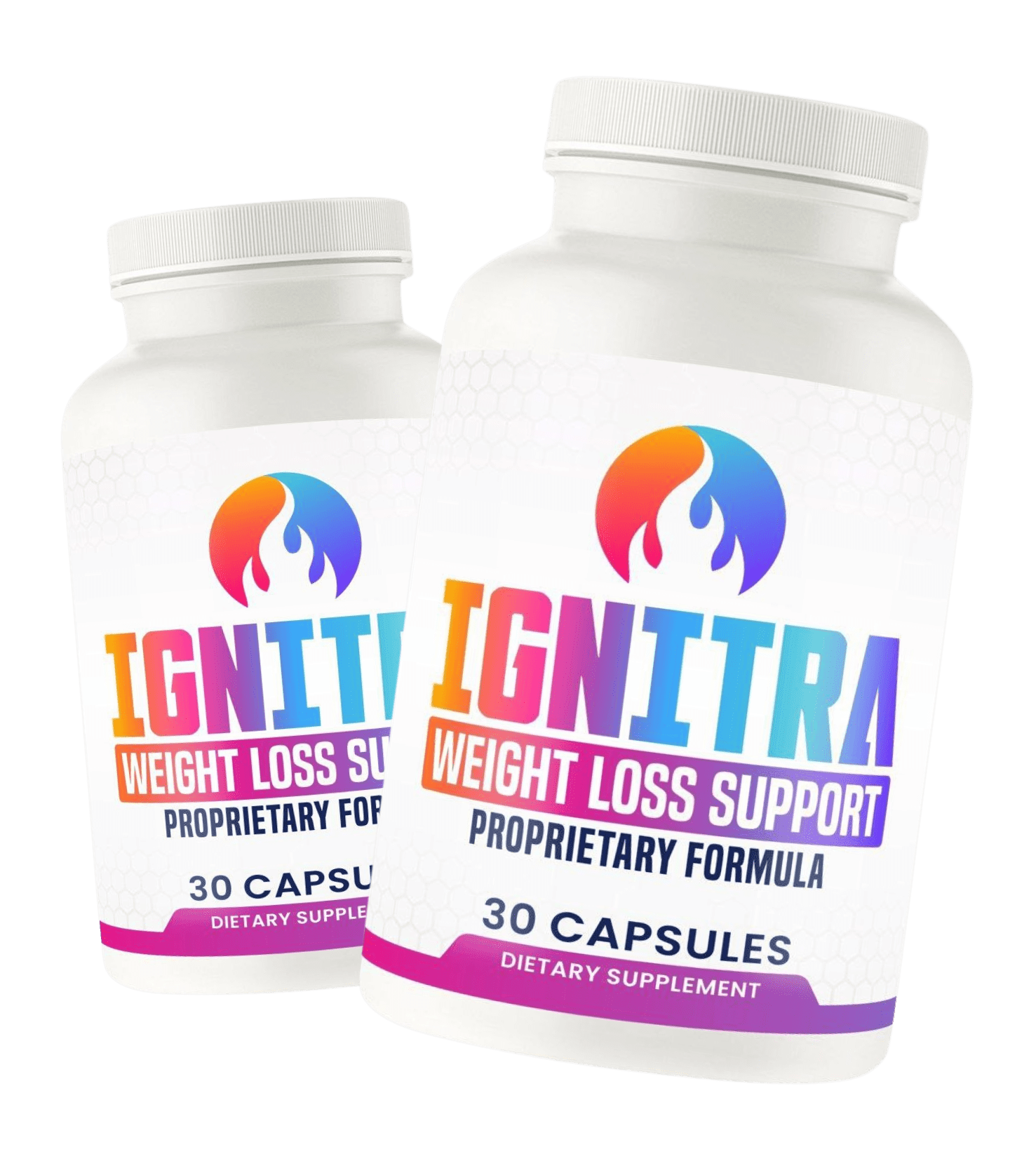 Ignitra (User Report) Reduce Cravings, Boost Metabolism, Burn Body Fat