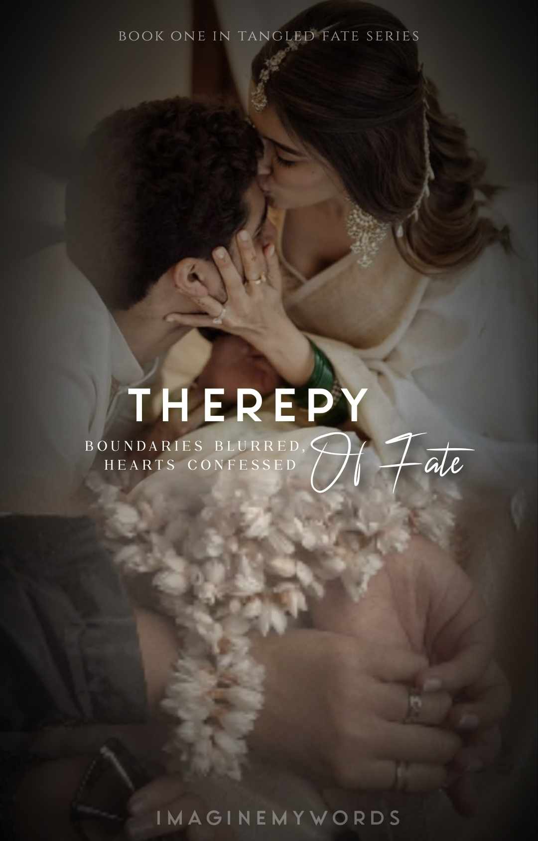 Therapy of fate
