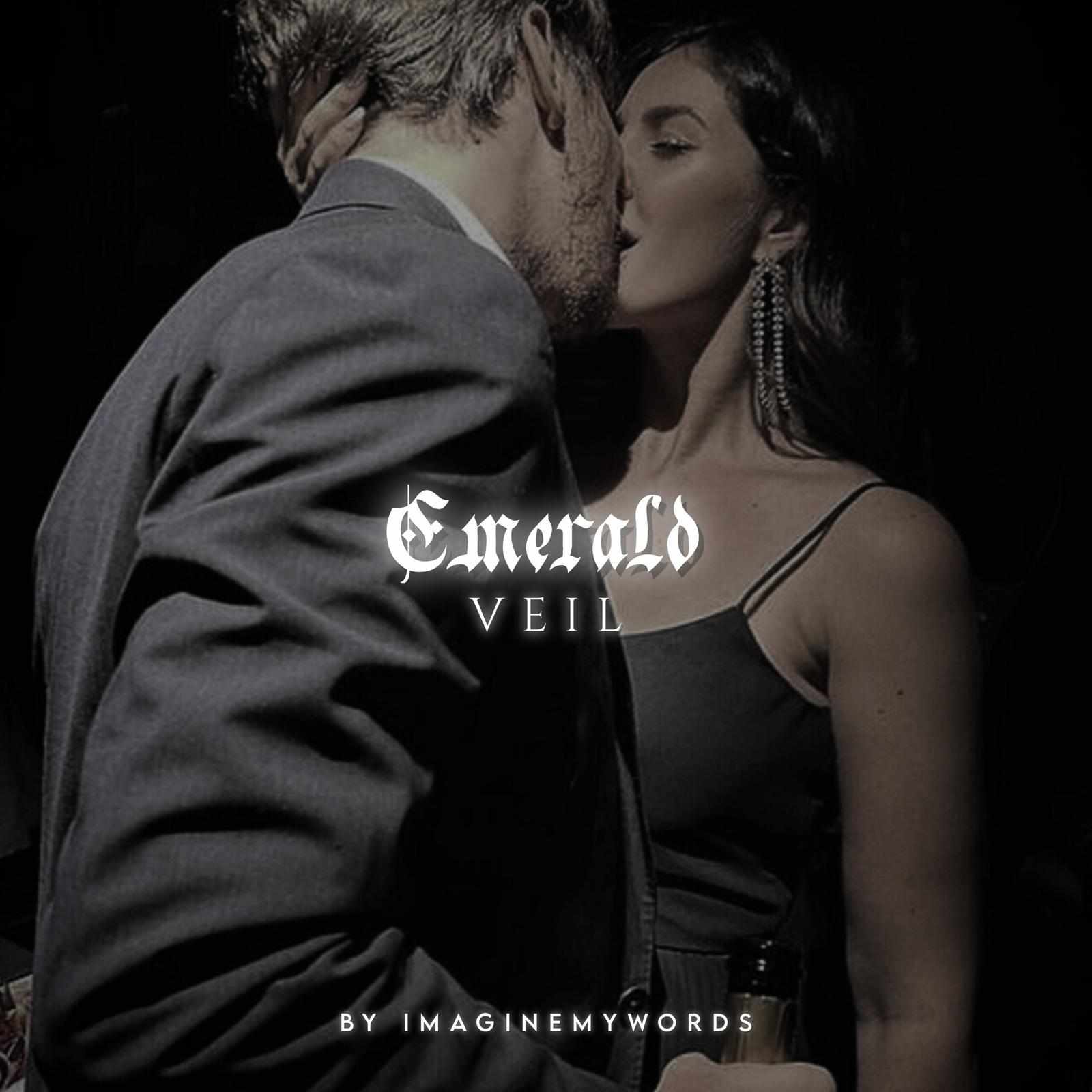 Emerald Veil