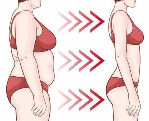 Keto Base Belgium :  Review 2025- Fat loss Pills That Actually Work!