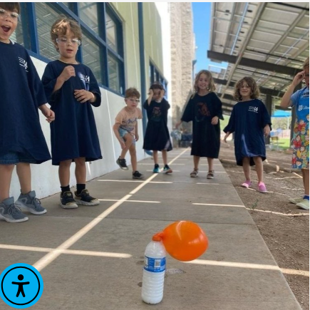 Private Elementary Schools in Tucson AZ
