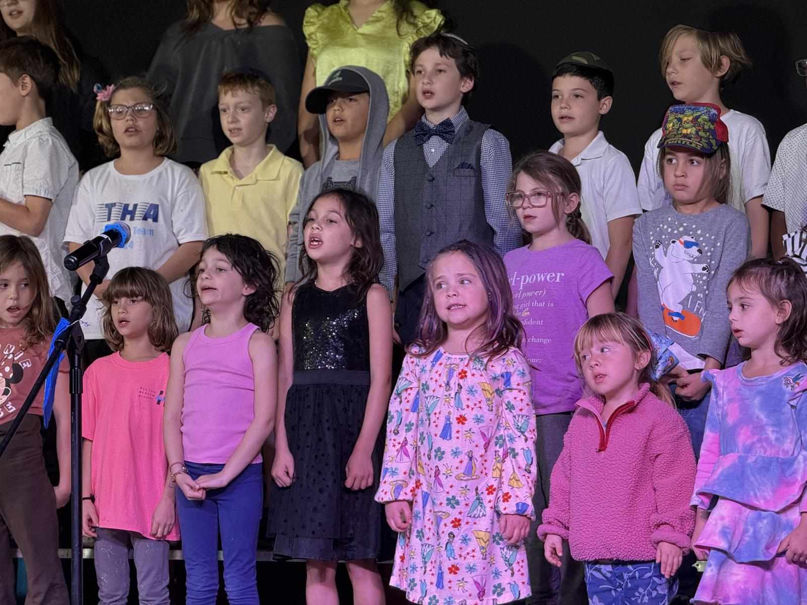 Best Elementary Schools in Tucson Arizona
