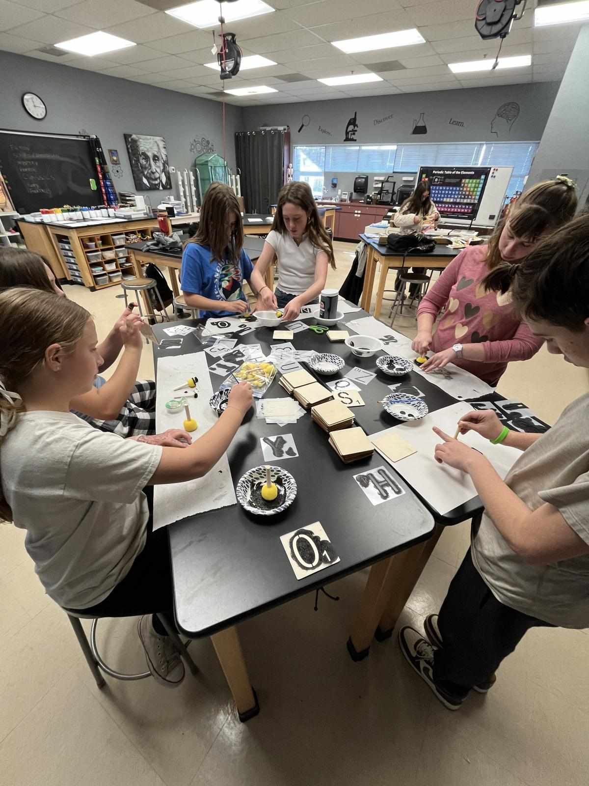 Best Private Schools in Tucson AZ
