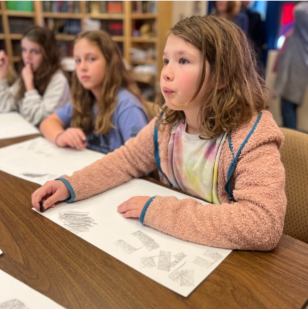 Best Elementary Schools in Tucson AZ