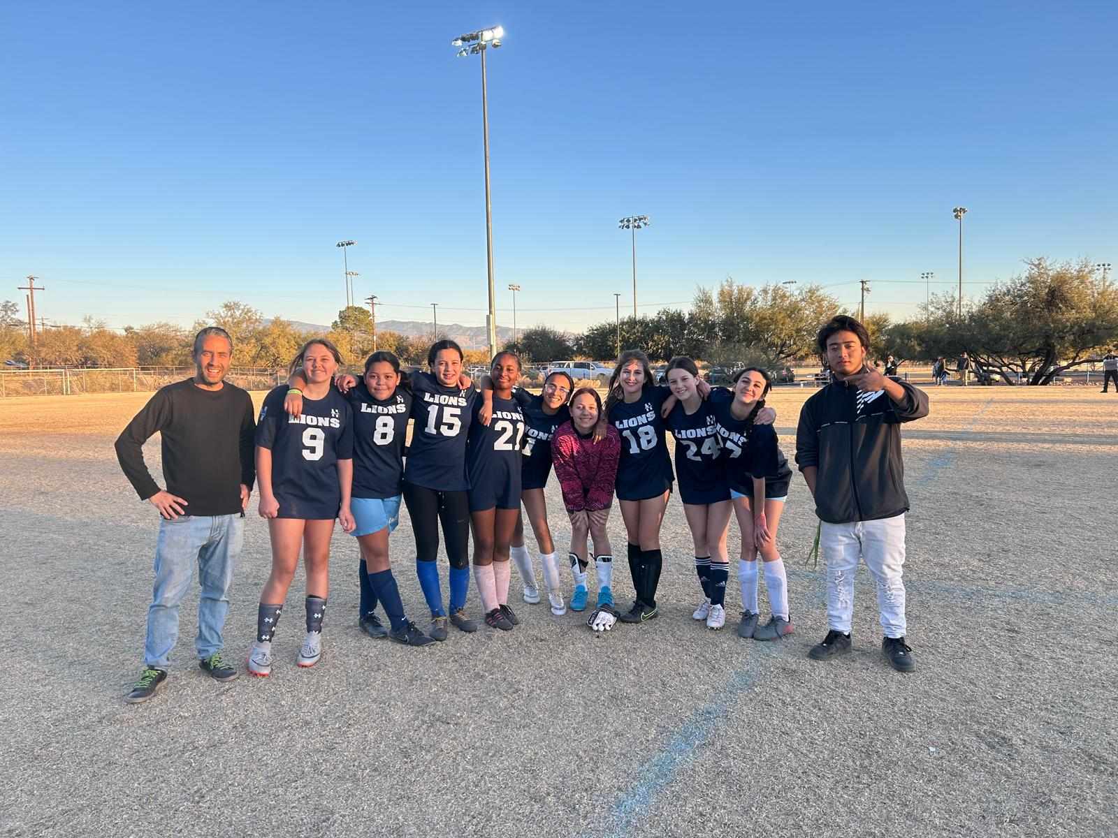Private Schools in Tucson AZ