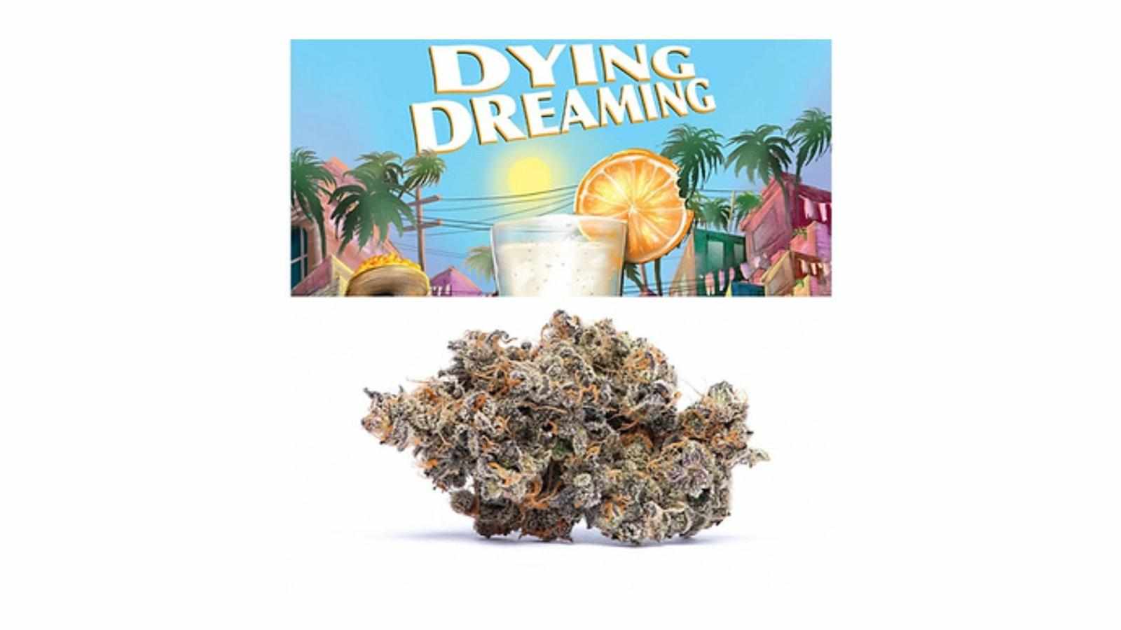 24-Hour Weed in Washington, DC: Tips for Safe and Smart Purchasing!