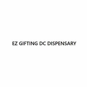 EZ GIFTING DC DISPENSARY