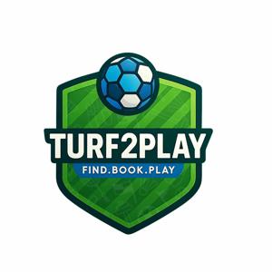 Turf2play