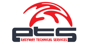 easywayracks logo