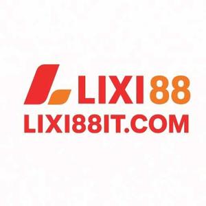 Lixi88