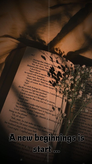 ASTHAPARNA AND OTHERS