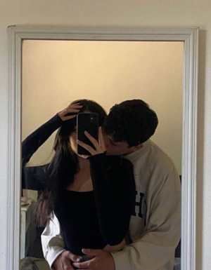 CHAPTER: 4 🔥 🌶️