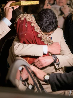 CHAPTER 14: The last goodbye...