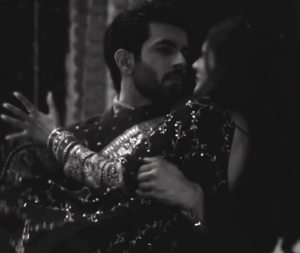 CHAPTER 15: Always with you.....