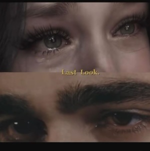 CHAPTER 16: Twisted fate