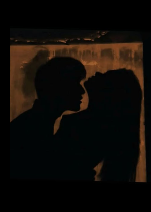 CHAPTER 17: Velvet Fire