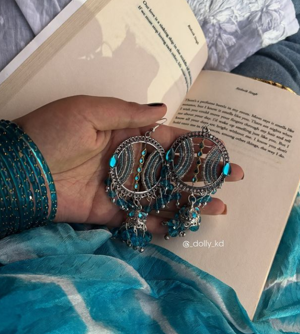 CHAPTERS 24: A home of hearts....