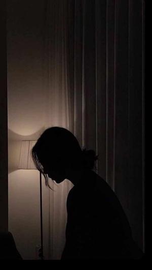 Chapter 27: The Place She Never Returned To....