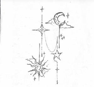 Nansus logo