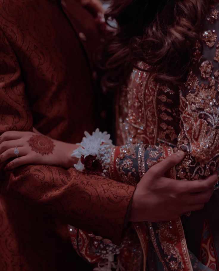Desi Short Stories