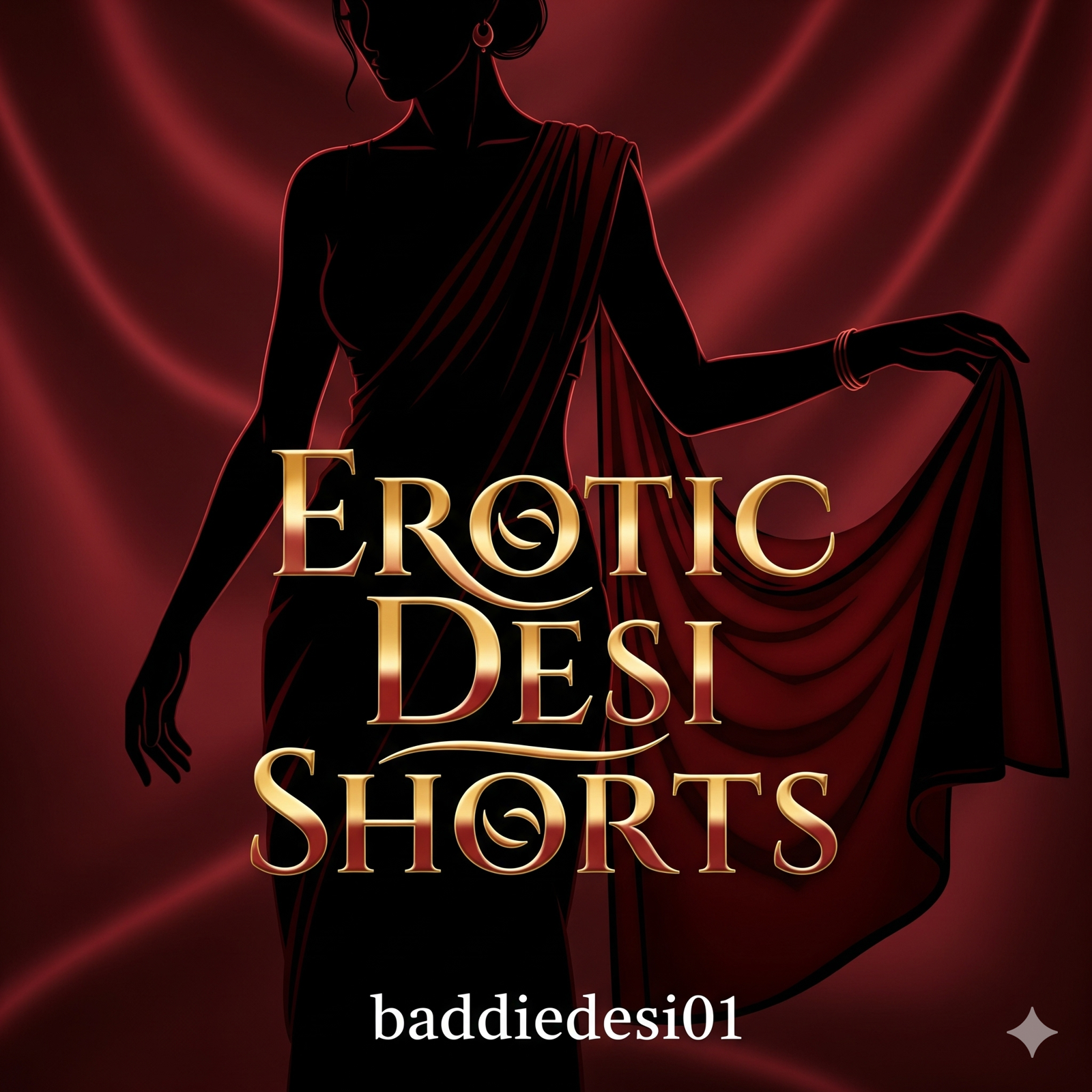Erotic desi shorts