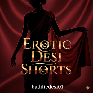 Tropes of erotic desi one shorts 18+