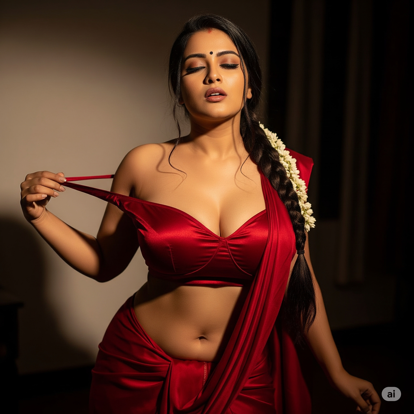 Erotic desi shorts (ladies)