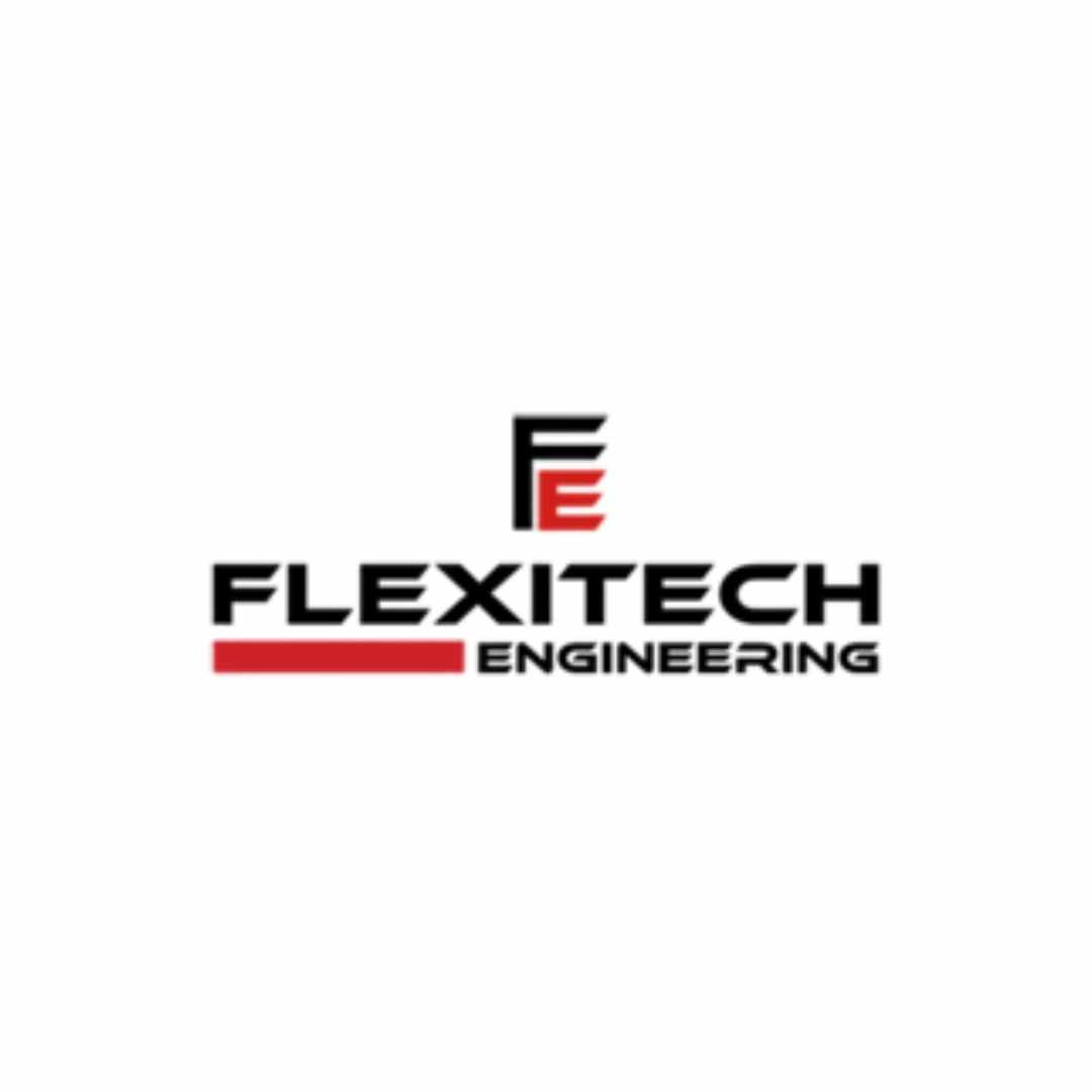 Leading Conveyor System Manufacturers in Pune for Efficient Solutions