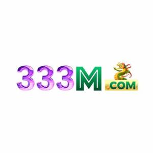 333M – Site Oficial
