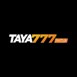 Taya777