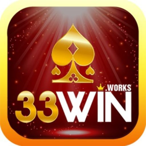 33WIN