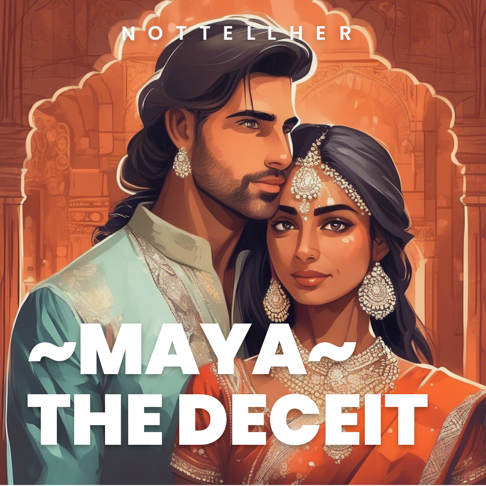 MAYA
