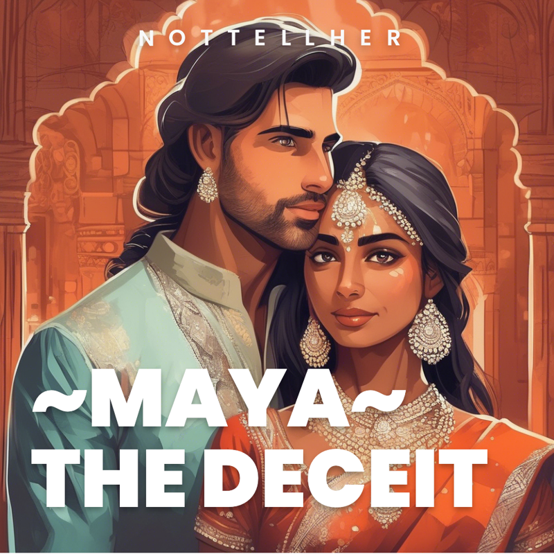 MAYA