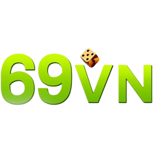 69vn
