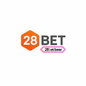 28betcommm