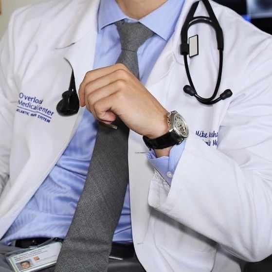 Hawasi Doctor 🔞💦