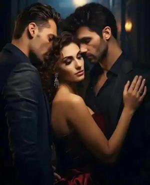 Abbu Aur Bhaiya Dono ek sath part -2