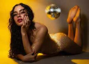 My Wife, An Insatiable Slut🔥