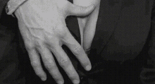 “Is this where it is hurting, bhabhi?”