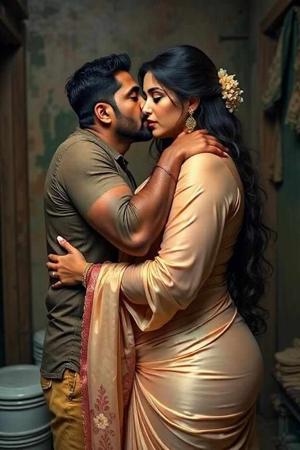 No Way Out (The Beginning)