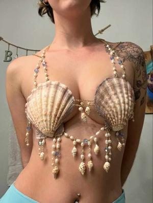 Meri Chut Ki Khujli – Part I