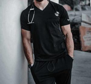 Doctor Padosi Ne Mera Doodh Piya